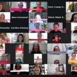 Oficina Advento e Natal 2025