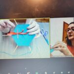 Oficina Advento e Natal 2025