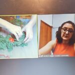 Oficina Advento e Natal 2025