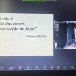 Oficina Advento e Natal 2025