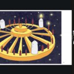 Oficina Advento e Natal 2025