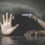 Pelo fim da violência contra as mulheres