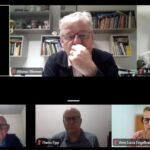 Divulgação resultado Campanha Vai e Vem 2025