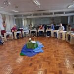 GT Formação para as Ênfases Ministeriais da IECLB