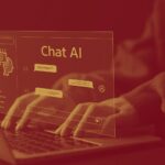 Seleção e priorização na IA