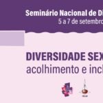 Meditações do Seminário Nacional de Diaconia