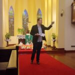 Taquara - Reforma + Imigração Alemã (1)