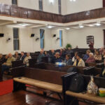 Taquara - Reforma + Imigração Alemã (2)