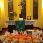 Taquara - Reforma + Imigração Alemã (3)