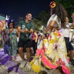 Vigília da Terra - COP30