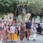 Vigília da Terra - COP30