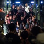 Vigília da Terra - COP30