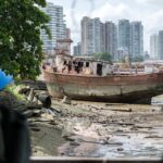 Vila da Barca - COP30