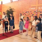 WhatsApp Image 2025-10-31 at 10.06.00 (1)