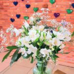 WhatsApp Image 2025-10-31 at 10.06.01 (1)