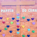 WhatsApp Image 2025-10-31 at 10.06.01 (2)