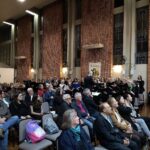 WhatsApp Image 2025-11-07 at 11.10.41 (1)