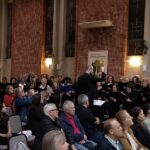 WhatsApp Image 2025-11-07 at 11.10.41