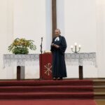 WhatsApp Image 2025-11-07 at 11.10.41 (2)