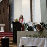 WhatsApp Image 2025-11-07 at 11.10.41 (4)