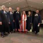 WhatsApp Image 2025-11-07 at 11.10.41 (5)