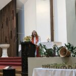 WhatsApp Image 2025-11-07 at 11.10.42 (1)