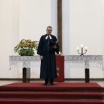 WhatsApp Image 2025-11-07 at 11.10.42