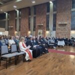 WhatsApp Image 2025-11-07 at 11.10.43