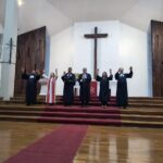 WhatsApp Image 2025-11-07 at 11.10.44 (1)