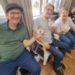 WhatsApp Image 2025-11-08 at 07.24.45