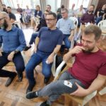 WhatsApp Image 2025-11-08 at 07.24.46 (1)