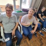 WhatsApp Image 2025-11-08 at 07.24.46