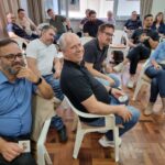 WhatsApp Image 2025-11-08 at 07.24.46 (2)