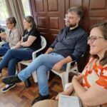 WhatsApp Image 2025-11-08 at 07.24.46 (4)