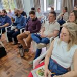 WhatsApp Image 2025-11-08 at 07.24.47 (2)