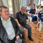 WhatsApp Image 2025-11-08 at 07.24.47 (3)