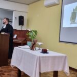 WhatsApp Image 2025-11-08 at 07.24.48 (1)