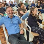 WhatsApp Image 2025-11-08 at 07.24.48