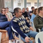 WhatsApp Image 2025-11-08 at 07.24.48 (2)