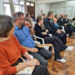 WhatsApp Image 2025-11-08 at 07.24.48 (3)