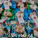 WhatsApp Image 2025-11-08 at 07.24.48 (4)