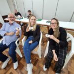 WhatsApp Image 2025-11-08 at 07.24.49 (1)