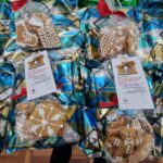 WhatsApp Image 2025-11-08 at 07.24.49