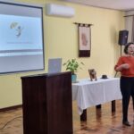 WhatsApp Image 2025-11-08 at 07.24.49 (2)