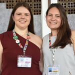 WhatsApp Image 2025-11-11 at 12.10.41