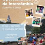 WhatsApp Image 2025-11-13 at 10.49.49