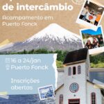 WhatsApp Image 2025-11-13 at 10.50.16