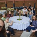 WhatsApp Image 2025-11-14 at 10.37.24