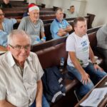 WhatsApp Image 2025-11-14 at 20.56.19 (1)