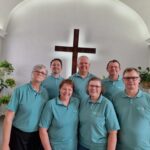 WhatsApp Image 2025-11-14 at 20.56.19